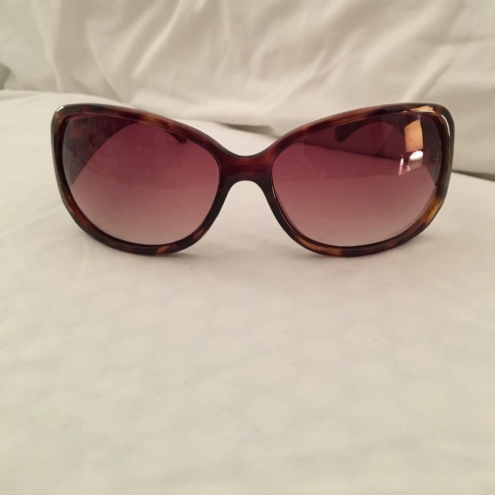 SOLD SOLD SOLD Calvin Klein Sunglasses